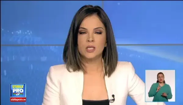 Iulian Badescu afla miercuri daca va fi arestat preventiv. Primarul orasului Ploiesti a fost dus cu ambulanta la tribunal