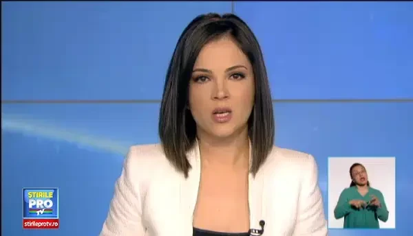 Dan Diaconescu a fost condamnat la 5 ani si 6 luni de inchisoare cu executare. Decizia este definitiva