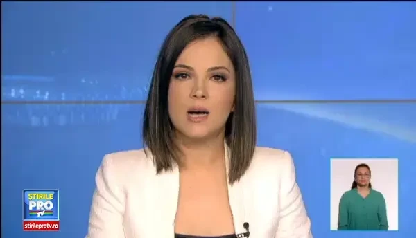 Consiliul de Administratie de la Tarom a demisionat. Am ajuns o companie low-cost foarte scumpa