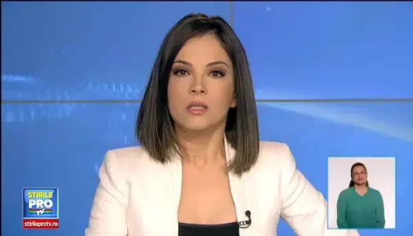 A ales un bloc de zece etaje si s-a aruncat in gol. Gestul inexplicabil al unui judecator din Ramnicu Valcea