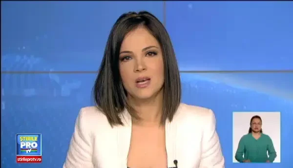 Iohannis a avut o intalnire decisiva pentru economia Romaniei. Cine sunt cei 20 de oameni de afaceri care vin la Cotroceni