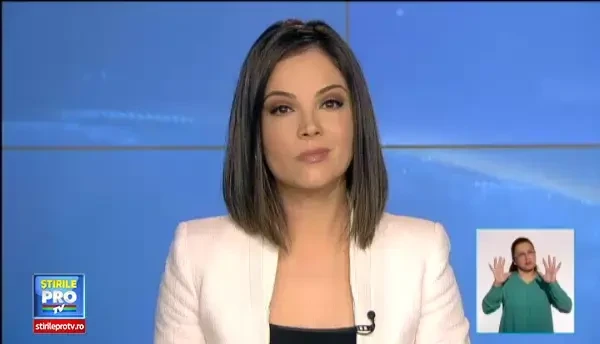 De la barci de 300 de euro, pana la iahturi de lux de 170.000. Ce gasim la Targul Nautic din Bucuresti