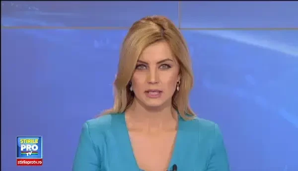 O mare de oameni au condus-o pe ultimul drum pe fata din Sibiu, ucisa din gelozie. Ce se intampla cu agresorul