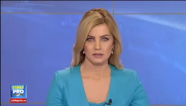 Ancheta la Spitalul Tg. Jiu, dupa decesul unei paciente. Rudele sustin ca timp de doua zile nu a fost consultata de medici