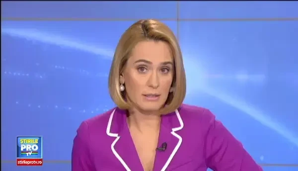 E oficial: Adrian Mutu a divortat de Consuelo, in secret, in urma cu un an. Cine este noua lui iubita