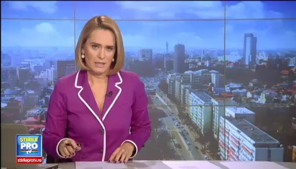 Cand se va produce un cutremur ca cel in '77. Strategia autoritatilor prin care vietile oamenilor ar putea fi salvate