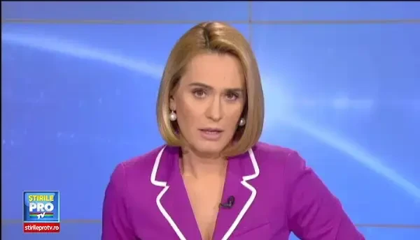 Felix Tataru, consultant in campaniile lui Iohannis si Basescu, audiat la DNA: De ce sa iau spaga? Eu iau banii pe firma