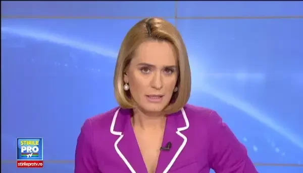 VIN ROMANII, ep. 3. Naratorul emisiunii, despre cum se traia la groapa de gunoi: Prietena mea asteapta de ieri sa faca dus