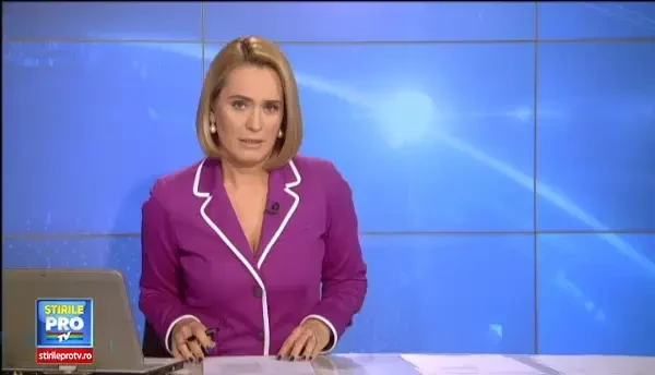 Zi de cosmar pentru leu in cursul anuntat de BNR. Dolarul a sarit pentru prima data in istorie de pragul de 4 lei