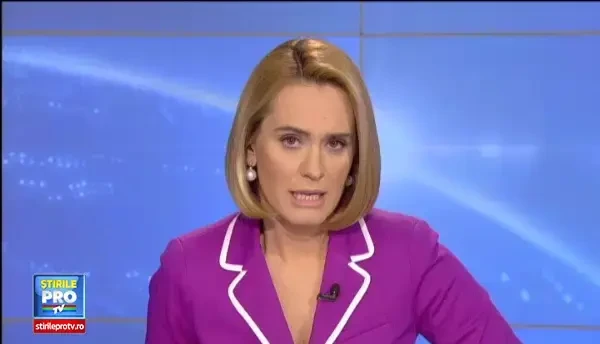 Contre in Parlament, dupa ce un deputat a propus ca animalele salbatice sa dispara de la circ: Am frica doar de nevasta-mea