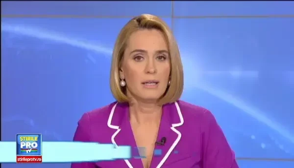 Contre intre Victor Ponta si DNA. Raspunsul dat de procurori in privinta recuperarii prejudiciilor din dosare