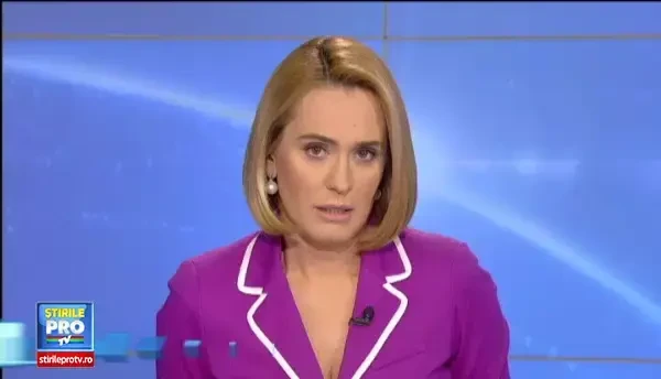 Ziua si lesinul pentru Primarul Ploiestiului. Dupa ce ieri i s-a facut rau la retinere, azi a lesinat la arestare