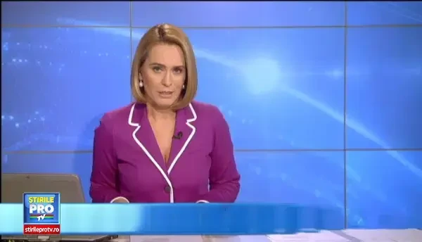 Klaus Iohannis, intalnire decisiva pentru economia Romaniei. Cine sunt cei 20 de oameni de afaceri care au venit la Cotroceni