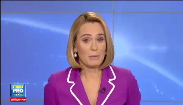 Un avion Turkish Airlines a iesit de pe pista la aterizare, din cauza cetii. Mai multi pasageri, raniti