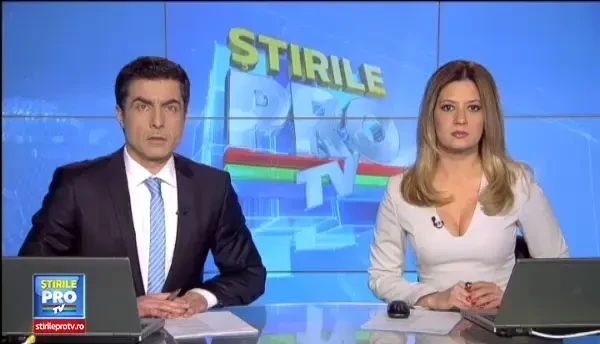 COD GALBEN de ninsori si viscol in aproape toata tara, de joi pana sambata. Zonele vizate de avertizare