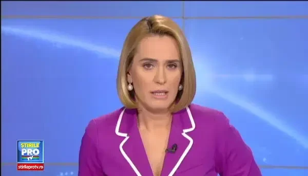 Campurile de grau din Mures au fost invadate de caprioare. Explicatiile specialistilor si ale localnicilor