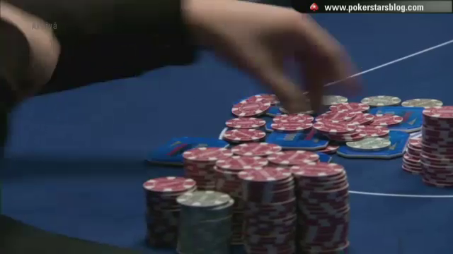 Metoda prin care un roman din Marea Britanie a inselat mai multe cazinouri timp de sase ani. Paguba e de zeci de mii de lire