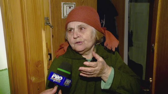 Zeci de batrani din Constanta, pacaliti prin metoda "accidentul". Politistii au prins patru suspecti