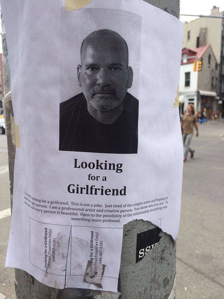 Dan Perino