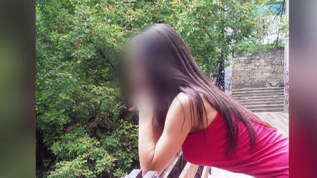 O studenta care a luat un taxi din Centrul Vechi acuza soferul de tentativa de viol si rapire. Reactia firmei de taximetrie