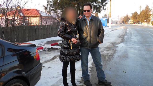 Premiera in justitia din Romania. Suma uriasa pe care o tanara trebuie sa i-o returneze iubitului dupa ce a anulat nunta