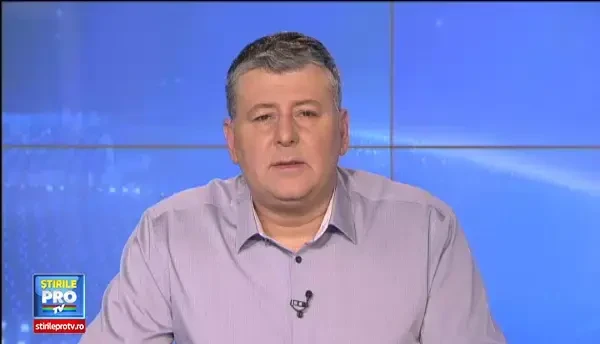 Ambasadorul american in Coreea de Sud a fost atacat in timp ce se pregatea sa tina un discurs. Suspectul a fost arestat