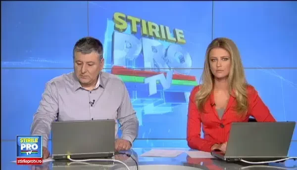 Un barbat din Constanta a fost gasit mort, in conditii suspecte. Medicii legisti vor stabili cauza decesului