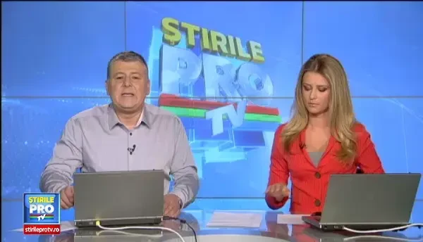 A intrat peste el in baie si a dat cu cutitul. Scandal intr-un bar din Nasaud: un baiat de 19 ani, in stare grava