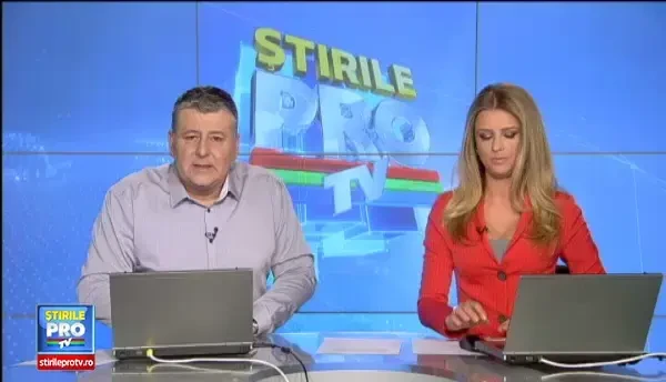 Dan Diaconescu si-a petrecut prima noapte in penitenciarul Rahova. Ce mesaj a transmis pe pagina sa de internet