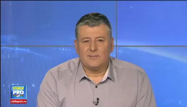 Actrita Bai Ling, la prima vizita in Romania. A luat masa cu Printesa Lia si se declara cucerita de ospitalitatea romaneasca