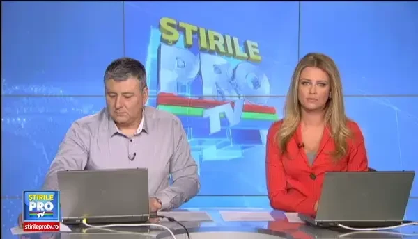 Vladimir Draghia a iesit de la Sunt celebru, scoate-ma de aici!, iar Morosanu si-a invins teama la proba Ingropat de viu