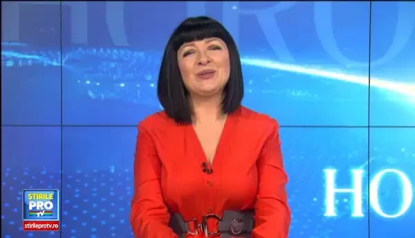 Horoscop zilnic, 5 martie 2015. Racii au parte de o surpriza din partea persoanei iubite, iar Capricornii au reusite