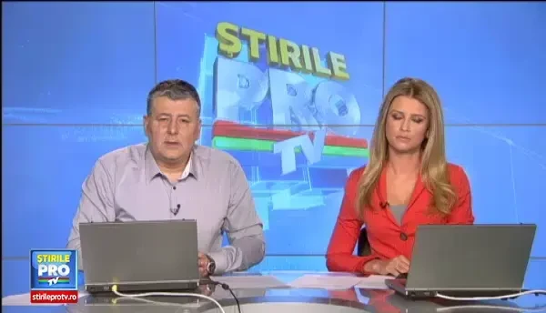 O noua inregistrare ar putea oferi indicii in cazul asasinarii lui Boris Nemtov. Ce a surprins un sofer care trecea prin zona