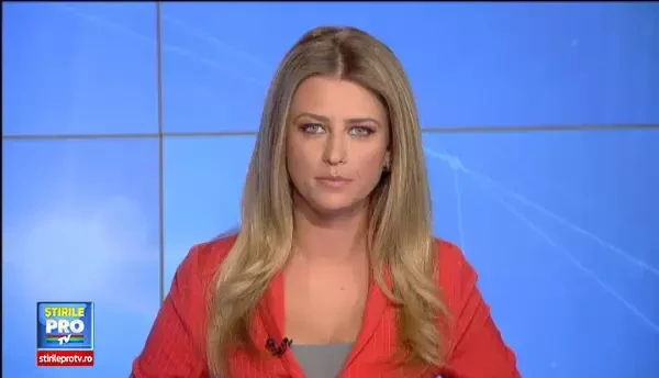 Misterul taurului gasit mort pe plaja din Mamaia ar putea fi dezlegat. Cum va fi identificat proprietarul animalului