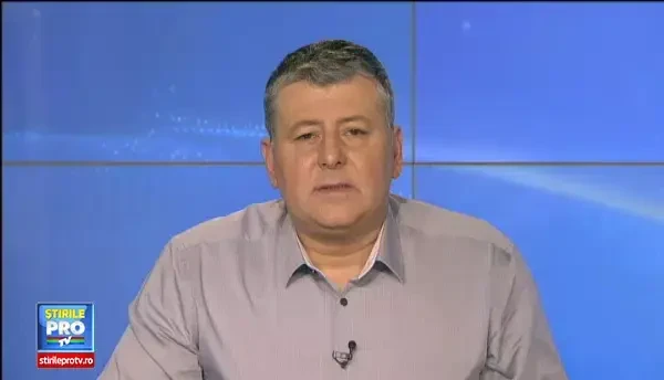 Pun mana in foc ca vom fi mai buni. Promisiunea managerului Tarom, dupa demisia consiliului de administratie