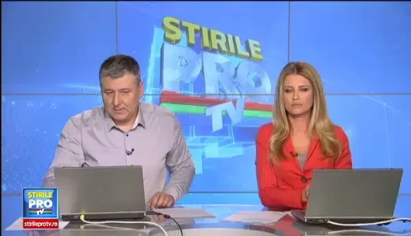 Mama premierului Victor Ponta a ajuns la DNA. Cornelia Naum este audiata in dosarul privind fraudarea de fonduri europene