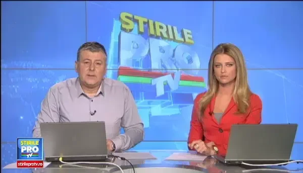 Horoscop 5 martie 2015