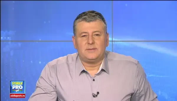 Cum arata automobilul care poate fi condus si de pasagerul din dreapta sau masina care-si schimba culoarea