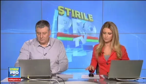 Metoda prin care un roman din Marea Britanie a inselat mai multe cazinouri timp de sase ani. Paguba e de zeci de mii de lire