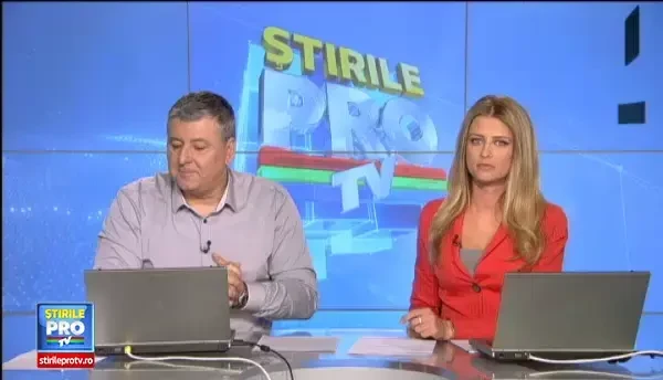 Vremea 5 martie 2015