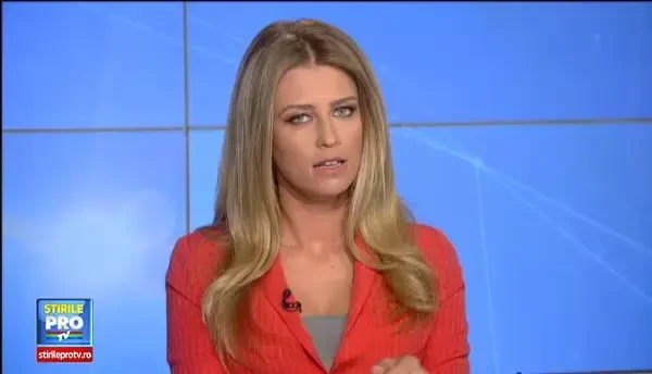 Elena Udrea a ajuns la instanta suprema, pentru judecarea contestatiei la arestarea preventiva