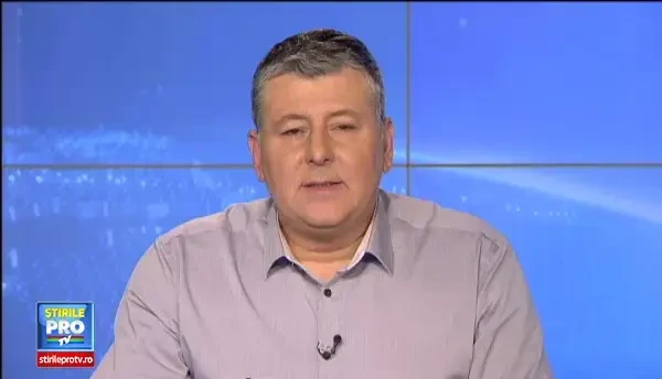 SUV-ul placat cu aur care costa cel putin 1 milion de euro. Cum arata bolidul complet blindat, cu geamuri anti-glont