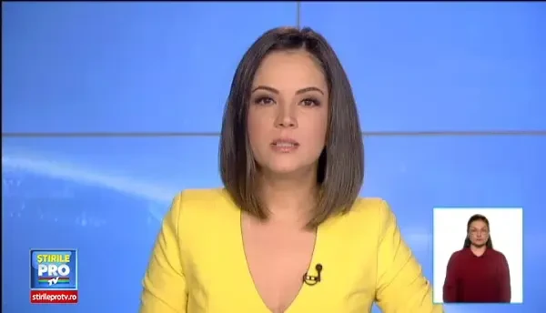 COD GALBEN de ninsori si viscol in aproape toata tara, de astazi de la ora 13 pana sambata. Zonele vizate de avertizare