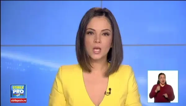 Mama premierului Victor Ponta a fost la DNA. Cornelia Naum, audiata in dosarul privind fraudarea de fonduri europene