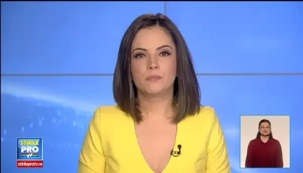 Un barbat din Dambovita si sora acestuia, gasiti morti in casa. Ipoteza anchetatorilor: crima urmata de sinucidere