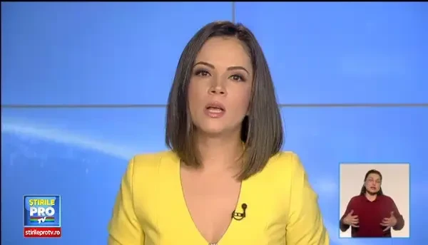 Cei doi baieti care s-au inecat in raul Tarnava au fost condusi pe ultimul drum. Sute de oameni au participat la slujba