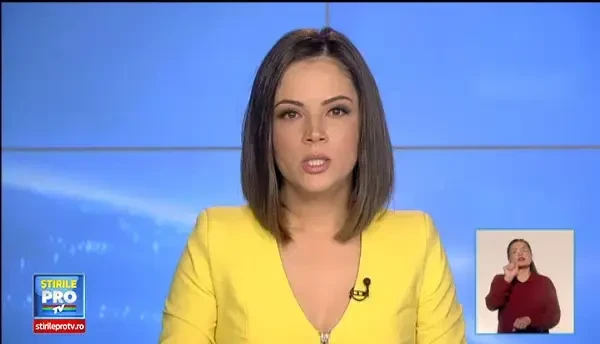 Perchezitii intr-un dosar de bancruta frauduloasa. Printre cei vizati se afla si Bucsaru, fost patron al clubului Unirea