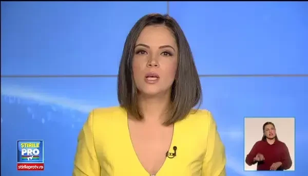 Un barbat din Suceava i-a incendiat locuinta iubitei sale, convins ca aceasta l-a parasit. Unde era de fapt femeia