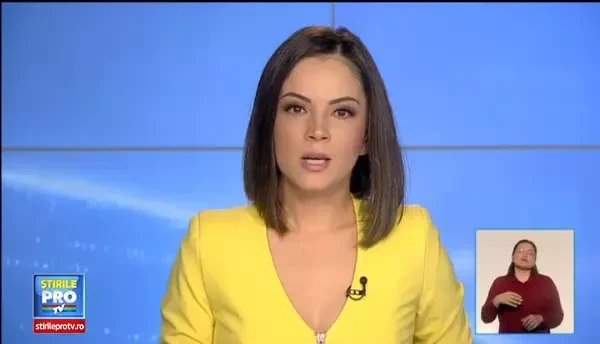 Klaus Iohannis a primit rezultatul analizelor medicale anuale