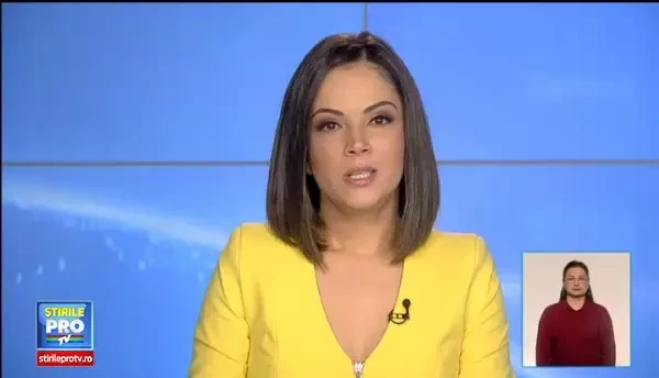 Printul Charles, nemultumit ca nu este lasat sa-si vada nepotul. Responsabili ar fi chiar parintii lui Kate Middleton